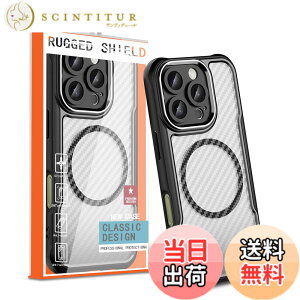 �y���������z�����ی�t�B���� �w��h�~��U�h�~ ������ �C�A�h�~ �ϏՌ� �����z�� �F�F�u���b�N�A�T�C�Y�FiPhone 16 Pro Max