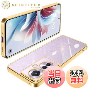 �y���������zOPPO Reno7 A �P�[�X �N���A TPU ���� ���^ �y�� �J�o�[ �X�}�z�P�[�X �ϏՌ� ���b�L���H �\�t�g�P�[�X �l�C �J�o�[ ���C�����X�[�d�Ή� �F�F���A�T�C�Y�FOPPO Reno11 A
