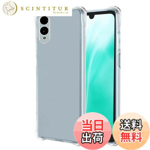 �y���������z�y2+2���Z�b�g�zXiaomi Redmi 12 5G �p�� �K���X�t�B����(2��) + �����Y�ی�t�B���� (2��) �t�B���� Redmi 12 �p�� �����K���X �F�F�����A�T�C�Y�F�y�ϏՌ��zArrows We2