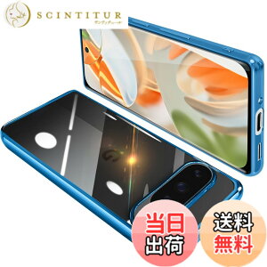 �y���������zGoogle Pixel �P�[�X �N���A �O�[�O�� �s�N�Z�� �X�}�z�P�[�X TPU�f�� ���^ �ϏՌ� �J�o�[ �X�g���b�v�z�[���t�� �����h�~ ����~�� �F�F�u���[�A�T�C�Y�FGoogle PIXEL9 Pro XL