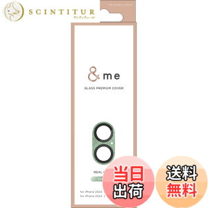 �y���������z�G���R�� iPhone 16 / iPhone16 Plus �J�����t�B���� �����K���X �d�x10H ���A���K���X���̗p �S�ʕی� ������� �S�ʃO���b�^�[ �w�䂪���Ȃ� �L���L�� �W���G���[ &me ���킢�� ����