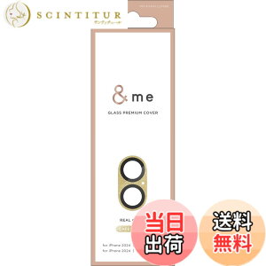 �y���������z�G���R�� iPhone 16 / iPhone16 Plus �J�����t�B���� �����K���X �d�x10H ���A���K���X���̗p �S�ʕی� ������� �S�ʃO���b�^�[ �w�䂪���Ȃ� �L���L�� �W���G���[ &me ���킢�� ����