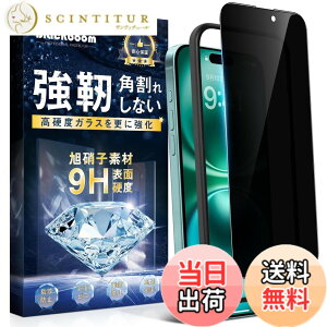 �y���������z�g�ѓd�b�ی�t�B����260723-6 �F�F�`�����h�~�A�T�C�Y�FiPhone 16 Plus