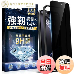 �y���������z�g�ѓd�b�ی�t�B����260723-6 �F�F�`�����h�~�A�T�C�Y�FiPhone 16 Pro Max