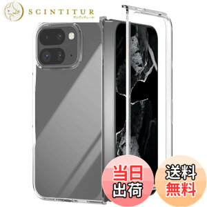 �y���������zZYAO �p�� �P�[�X �F�F�����A�T�C�Y�FPixel 9 Pro Fold �p��