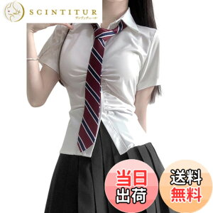 �y���������z[Sharphon] 2�F �^�C�g �X�N�[���V���c ���q ���� ���� �� �O���B�[ �؍��� �V���[�g�� �p�� �ʎY�^ �t�ďH�~ JK ������� �J���b�W �X�N�[�� REI104 �F�F�z���C�g-�����A�T�C�Y�FXS