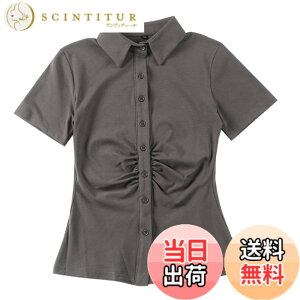 �y���������z[Sharphon] 2�F �^�C�g �X�N�[���V���c ���q ���� ���� �� �O���B�[ �؍��� �V���[�g�� �p�� �ʎY�^ �t�ďH�~ JK ������� �J���b�W �X�N�[�� REI104 �F�F�_�[�N�O���[-�����A�T�C�Y�F2