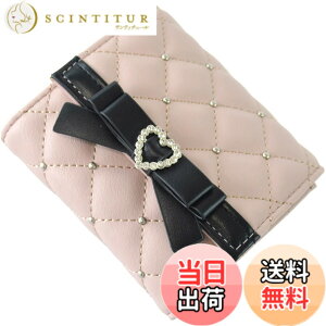 �y���������z[SecretDoor] �O�܂���z ���f�B�[�X 3�܂���z�~�j���z ������ �J�[�h �{�b�N�X�R�C�� ���D���� �p�[�� �L���e�B���O �r�W���[ ���{�� �n�[�g �F�F�s���N�u���b�N