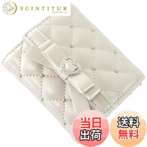 �y���������z[SecretDoor] �O�܂���z ���f�B�[�X 3�܂���z�~�j���z ������ �J�[�h �{�b�N�X�R�C�� ���D���� �p�[�� �L���e�B���O �r�W���[ ���{�� �n�[�g �F�F�p�[���A�T�C�Y�F10cm x 9cm x 2