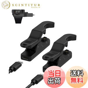 �y���������zFor G-SHOCK DW-H5600/GBD-H2000/GPR-H1000 �X�}�[�g�E�H�b�` �Ή� �[�d�P�[�u�� USB�[�d��yKONXISA�z���ϋv �y�� ������ �����^�ѕ֗� �F�F�y2�{/�u���b�N�z�A�T�C�Y�FG-SHOCK DW-H5600