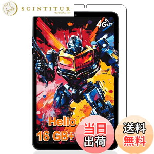 �y���������zKEY2 �t�B���� �F�F�����ł��A�T�C�Y�FLZ1-B51�y1���zFor Alphawolf APad1