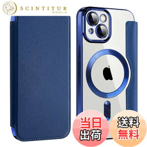 �y���������zKanyaku IPhone 12 13 14 14 Pro Max Plus�p�� �P�[�X ��p�P�[�X �ی� �J�o�[ ��p �T�|�[�g �l�b �M���U �l�b�g���[�N �X�g���N�`���[ �M���U ���C�����X �F�Fdeep blue�A�T�C�Y�Fiphone15Plus