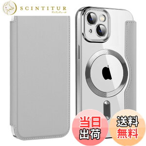 �y���������zKanyaku IPhone 12 13 14 14 Pro Max Plus�p�� �P�[�X ��p�P�[�X �ی� �J�o�[ ��p �T�|�[�g �l�b �M���U �l�b�g���[�N �X�g���N�`���[ �M���U ���C�����X �F�F�O���[�A�T�C�Y�FIphone 15