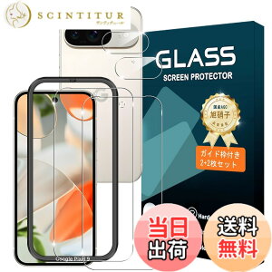 �y���������z�g�ѓd�b�E�X�}�[�g�t�H���p�X�N���[���v���e�N�^�[FFF15 �T�C�Y�FGoogle Pixel 9 �K�C�h�g�t��
