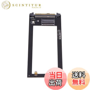 �y���������zCablecc NVMe NGFF M-key4X�z�X�g�A�_�v�^�[���烋�[���[1UGEN-ZEDSFF�V���[�gSSDE1.S�L�����A�A�_�v�^�[ �F�F�u���b�N�A�T�C�Y�F10cm