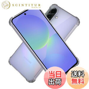 �y���������zHy+ �ϏՌ� �P�[�X �J�o�[ �X�g���b�v�z�[�� �ČRMIL�K�i �N���A �Ռ��z���|�P�b�g���� TPU �P�[�X �F�F�N���A�A�T�C�Y�FGalaxy A36