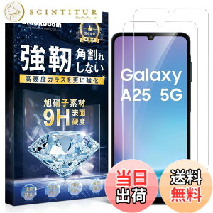 �y���������z�g�ѓd�b�ی�t�B����260723-6 �F�F�����A�T�C�Y�FGalaxy A25 5G
