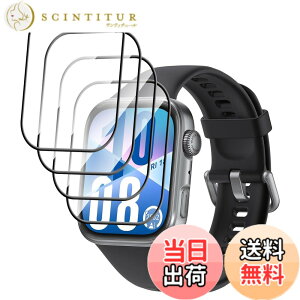 �y���������zMosasa phone �t�B���� �Ռ��z�� �C�A�[�� �����x �������� �F�F�����A�T�C�Y�F4���t�B���� HUAWEI Watch Fit 4