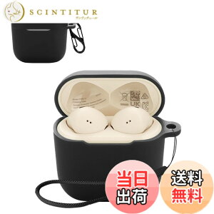 �y���������z���C�����X�C���z�� �V���R�� �P�[�X �F�F�u���b�N�A�T�C�Y�FSennheiser ACCENTUM Open �P�[�X