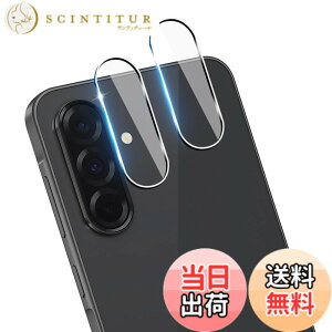 �y���������z�Ή� �K���X�t�B���� + �J�����t�B���� �y�d�x9H�z �����K���X Touch�Ή� �A��U�h�~ �A�Ռ��z�� �A�w��h�~ �A�ȒP�\��t�� �F�F�N���A�A�T�C�Y�F�Ή� Galaxy A36 5G �J�����t�B����