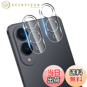 �y���������z�Ή� �K���X�t�B���� + �J�����t�B���� �y�d�x9H�z �����K���X Touch�Ή� �A��U�h�~ �A�Ռ��z�� �A�w��h�~ �A�ȒP�\��t�� �F�F�N���A�A�T�C�Y�F�Ή� Galaxy S25 Edge �J�����t�B��