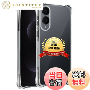 �y���������zTempered Glass Protector �F�F�����A�T�C�Y�F�Ή� Galaxy S25 Edge �P�[�X