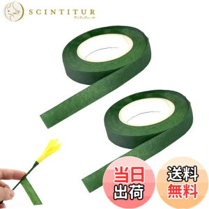 �y���������zDEVENTORZ ���ԃZ�b�g �t�����[���C���[ �� ���� ���p�e�[�v �ԉ� �ԑ� �s�����p DIY ��|�ޗ� �A�N�Z�T���[ �F�F�O���[��