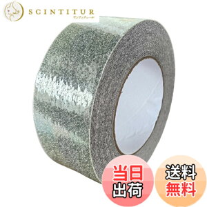 �y���������zJiaureshiby �K�i ����~�߃e�[�v 5cmx10m �U���U�� �V�[�� ���� ���S�΍� �]�|�h�~ ���� �� �h�� ���ׂ�ǂ� ���̖h�~ �S�� �m���X���b�v�e�[�v ����~�߃V�[�g �ϐ� ���� �z�����q 