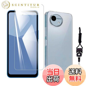 �y���������z�t�B���� �F�F�����A�T�C�Y�F�y1+1�zAQUOS wish5