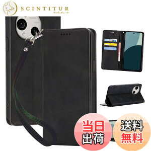 �y���������z�蒠�^ �X�}�z�P�[�X �g�уP�[�X ���z�^ �ϏՌ� �J�[�h���[ ����PU���U�[ �}�O�l�b�g �X�^���h�@�\�t�� ������� �g�уJ�o�[ �F�F�u���b�N�A�T�C�Y�FAQUOS R10