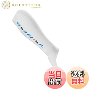 �y���������z[Pulsar Gaming Gears] eS �A�[���X���[�u �������K�i �F�F�z���C�g�A�T�C�Y�FM