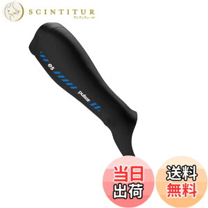 �y���������z[Pulsar Gaming Gears] eS �A�[���X���[�u �������K�i �F�F�u���b�N�A�T�C�Y�FM