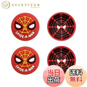 �y���������z�A�i���O�X�e�B�b�N�J�o�[ �ی�J�o�[ �ϏՌ� ����~�� �F�F���b�h�A�T�C�Y�Fswitch 2