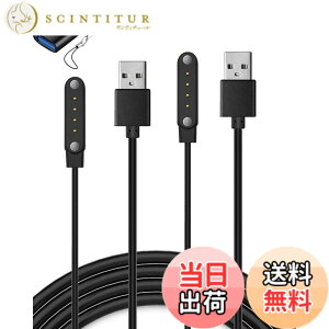 �y���������z�Ή� �X�}�[�g�E�H�b�` �[�d�P�[�u�� �[�d�� USB-A�R�l�N�^ �g�я[�d�� �����ϋv 1m���� �y�� ������ �����^�ѕ֗� �F�F�u���b�N�A�T�C�Y�FPLAUD NOTE AI 1�{