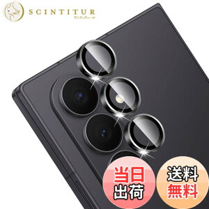 �y���������zROA-6330 �t�B���� �����K���X �F�F�u���b�N�A�T�C�Y�FGalaxy Z Fold7 �Ή� �ی�t�B����