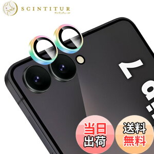 �y���������zROA-6330 �t�B���� �����K���X �F�F�J���t���A�T�C�Y�FGalaxy Z Flip7 �Ή� �J�����t�B����