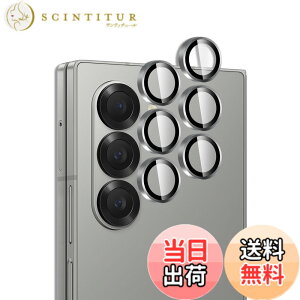 �y���������zFor �t�B���� �F�F�V���o�[�A�T�C�Y�FGalaxy Z Fold7