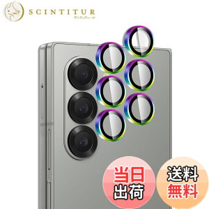 �y���������zFor �t�B���� �F�F�J���[�h�A�T�C�Y�FGalaxy Z Fold7