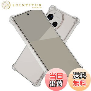 �y���������zHy+ �ϏՌ� �P�[�X �J�o�[ �X�g���b�v�z�[�� �ČRMIL�K�i �N���A �Ռ��z���|�P�b�g���� TPU �P�[�X �F�F�N���A�A�T�C�Y�FAQUOS R10