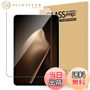 �y���������zPad-AD-023 �ی�t�B���� �T�C�Y�FREDMI K PAD �Ή� �ی�t�B����