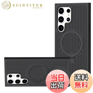 �y���������zKanyaku Galaxy S22 S23 S24 Plus FE Ultra�p�̃P�[�X �V���[�Y Magsafe ��p �U�M ���M �ϏՌ� ���M�y�� ��p�P�[�X Kanyaku Galaxy S22�p�̃X�}�z�P�[�X magsafe�Ή� �}�O�Z�[�t �X�}�z�P�[�X ���� 