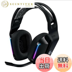 �y���������z���W�N�[�� G733 �F�F�u���b�N(1�N)�A�T�C�Y�F194 x 83 x 190mm