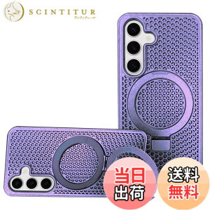 �y���������zKanyaku Galaxy S22 S23 S24 Plus FE Ultra�p�̃P�[�X �V���[�Y Magsafe ��p �U�M ���M �ϏՌ� ���M�y�� ��p�P�[�X Kanyaku Galaxy S22�p�̃X�}�z�P�[�X magsafe�Ή� �}�O�Z�[�t �X�}�z�P�[�X ���� 