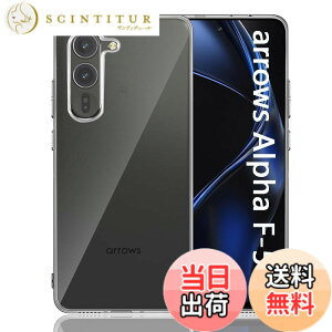 �y���������zGosento For Galaxy A25 5G �P�[�X �N���X�^�� �N���A ���� TPU�f�� �F�F�N���A�A�T�C�Y�Farrows Alpha F-51F