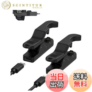 �y���������zFor G-SHOCK DW-H5600/GBD-H2000/GPR-H1000 �X�}�[�g�E�H�b�` �Ή� �[�d�P�[�u�� USB�[�d��yKONXISA�z���ϋv �y�� ������ �����^�ѕ֗� �F�F�y2�{/�u���b�N�z�A�T�C�Y�FG-SHOCK GPR-H1000