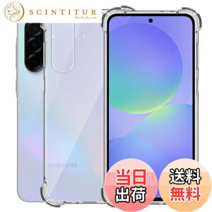 �y���������zPHONE ���^ �y�� �J�o�[ �F�F�N���A�A�T�C�Y�FGalaxy A36 5G �Ή� �ی�P�[�X