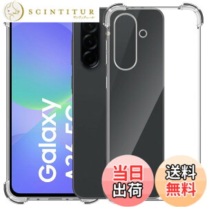 �y���������zMosasa ����TPU �����Y�ی� ���^ �T�C�Y�FGalaxy A36 5G