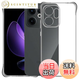 �y���������zMosasa ����TPU �����Y�ی� ���^ �F�F�����A�T�C�Y�FOPPO Reno13 A