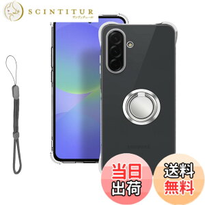 �y���������znubia S 5G �p �P�[�X �ی�J�o�[ [HUKWIMO] TPU�� �\�t�g �_�炩����G�� �X�N���[�� & �J�����ی� �ϏՌ� ���^ �y�� �w��h�~ ��t�ȒP ���ϖh�~ �K�p nubia S 5G [�N���A ����] Parent �F�F