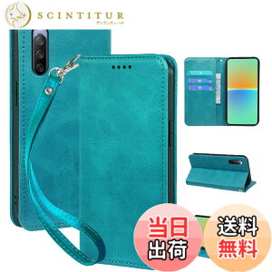 �y���������z�蒠�^ �X�}�z�P�[�X �g�уP�[�X ���z�^ �ϏՌ� �J�[�h���[ ����PU���U�[ �}�O�l�b�g �X�^���h�@�\�t�� ������� �g�уJ�o�[ �F�F�O���[���A�T�C�Y�FXperia 10 III/10iii lite